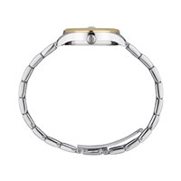 Orologio Breil Tribe Donna Classic Elegance in Acciaio EW0601 - EW0601